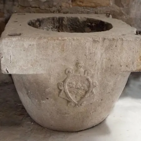 De Caris Palace * Split